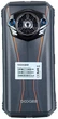 Мобильный телефон Doogee S Punk Pro 8/512GB Dynamic Orange - изображение 3