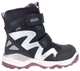 Ботинки детские ECCO Snow Mountain 710222(50747) 32 (809704032740) - изображение 1