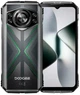 Мобильный телефон Doogee S118 8/512GB Celadon Green - изображение 1
