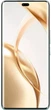 Мобильный телефон Honor 200 Pro 12/512GB Ocean Cyan Global - изображение 2