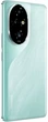 Мобильный телефон Honor 200 Pro 12/512GB Ocean Cyan Global - изображение 3