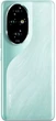 Мобильный телефон Honor 200 Pro 12/512GB Ocean Cyan Global - изображение 4