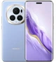 Мобильный телефон Honor Magic 6 Pro 12/512GB Purple Global - изображение 1