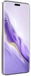 Мобильный телефон Honor Magic 6 Pro 12/512GB Purple Global - изображение 3