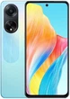 Мобильный телефон OPPO A98 5G 8/256GB Dreamy Blue - изображение 1