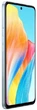 Мобильный телефон OPPO A98 5G 8/256GB Dreamy Blue - изображение 2