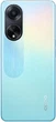 Мобильный телефон OPPO A98 5G 8/256GB Dreamy Blue - изображение 3