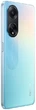 Мобильный телефон OPPO A98 5G 8/256GB Dreamy Blue - изображение 4