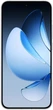 Мобильный телефон OPPO Reno 13 5G 12/256GB Plume White UA - изображение 1