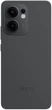 Мобильный телефон OPPO Reno 13 F 5G 12/256GB Graphite Grey Global - изображение 4