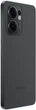Мобильный телефон OPPO Reno 13 F 5G 12/256GB Graphite Grey Global - изображение 6