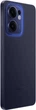 Мобильный телефон OPPO Reno 13 F 5G 8/256GB Luminous Blue UA - изображение 6