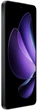 Мобильный телефон OPPO Reno 13 FS 5G 12/512GB Graphite Grey UA - изображение 2