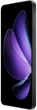 Мобильный телефон OPPO Reno 13 FS 5G 12/512GB Graphite Grey UA - изображение 3