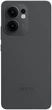 Мобильный телефон OPPO Reno 13 FS 5G 12/512GB Graphite Grey UA - изображение 4