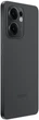 Мобильный телефон OPPO Reno 13 FS 5G 12/512GB Graphite Grey UA - изображение 6