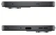 Мобильный телефон OPPO Reno 13 FS 5G 12/512GB Graphite Grey UA - изображение 8