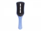 Гребінець для укладання феном Tangle Teezer Easy Dry & Go Ocean Blue - изображение 1