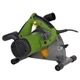 Штроборіз Procraft PM2500-230 (025002) - зображення 4