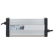Зарядное устройство для аккумуляторов LiFePO4 60V (73V)-10A-600W - изображение 1