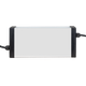 Зарядное устройство для аккумуляторов LiFePO4 60V (73V)-10A-600W - изображение 3
