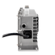 Зарядное устройство для аккумуляторов LiFePO4 12V (14,6V)-40A waterproof - изображение 3