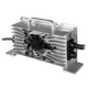 Зарядное устройство для аккумуляторов LiFePO4 12V (14,6V)-40A waterproof - изображение 6