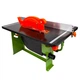 Стаціонарна циркулярна пила Procraft KR2600/200 (002600) - изображение 2