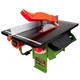 Стаціонарна циркулярна пила Procraft KR2600/200 (002600) - изображение 12