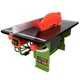Стаціонарна циркулярна пила Procraft KR2600/200 (002600) - изображение 14