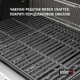 Гриль газовий Weber Genesis EP-335 (1501302) - зображення 7
