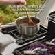 Гриль газовий Weber Genesis EP-335 (1501302) - зображення 11