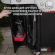 Гриль газовий Weber Genesis EP-335 (1501302) - зображення 15