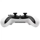 Беспроводной геймпад джойстик Proove Gaming Skadi ( ПК, PS4, Android ) White - изображение 4