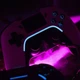 Беспроводной геймпад джойстик Proove Gaming Skadi ( ПК, PS4, Android ) White - изображение 6