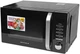 Микроволновая печь Grunhelm 20MX920-GB (BP138237) - изображение 1