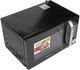 Микроволновая печь Grunhelm 20MX920-GB (BP138237) - изображение 3