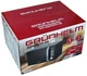 Микроволновая печь Grunhelm 20MX920-GB (BP138237) - изображение 6