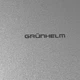 Холодильник GRUNHELM GRW-138DD-G - изображение 9