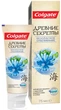 Зубная паста Colgate Древние секреты безопасное отбеливание с морскими водорослями и солью 75 мл (6920354818639) - изображение 2