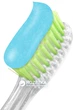Зубная паста Colgate Древние секреты безопасное отбеливание с морскими водорослями и солью 75 мл (6920354818639) - изображение 8
