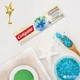 Зубная паста Colgate Древние секреты безопасное отбеливание с морскими водорослями и солью 75 мл (6920354818639) - изображение 9
