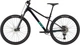 Велосипед 29" GT Zaskar LT Elite (2025) black, M () - зображення 3