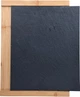 Дошка для нарізання MasterPro Foodies collection 35x25x2 см (BGMP-5259) - зображення 1