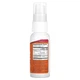 Витамин B12 NOW Vitamin B12 Liposomal Spray, 59 мл - изображение 2