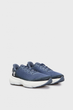 Кросівки Under Armour UA Infinite 10,5 (44,5) Синій 3027523-044 - зображення 3