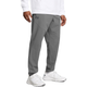 Спортивні штани Under Armour UA Vibe Woven Jogger XL Сірий 1386557-025 - изображение 1