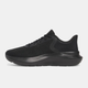 Кросівки Under Armour UA Charged Rogue 5 9,5 (43) Чорний 3028256-002 - изображение 2