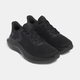 Кросівки Under Armour UA Charged Rogue 5 9,5 (43) Чорний 3028256-002 - изображение 3
