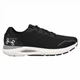 Кросівки Under Armour Hovr Sonic 6 Running Shoes Black 3026121-001 44.5 - зображення 2